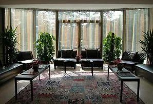 Langhe & Monferrato 4* Costigliole d'Asti