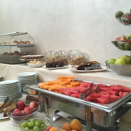 Hotel Langhe & Monferrato 4*