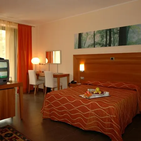 Hotel Langhe & Monferrato Costigliole d'Asti