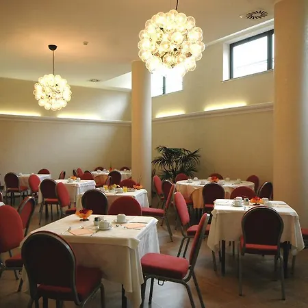 Hotel Langhe & Monferrato Costigliole d'Asti