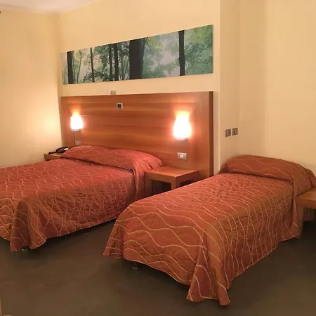 Langhe & Monferrato Hotel