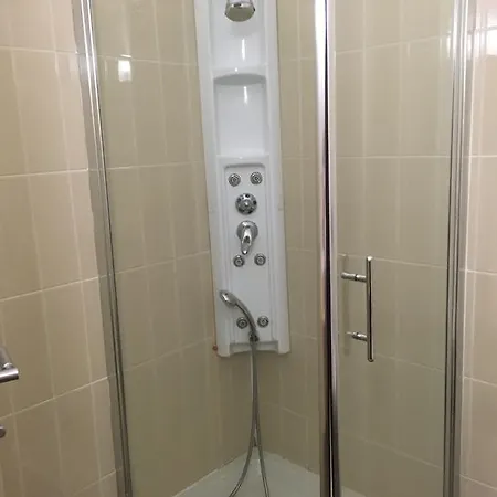 Langhe & Monferrato Szálloda Costigliole d'Asti