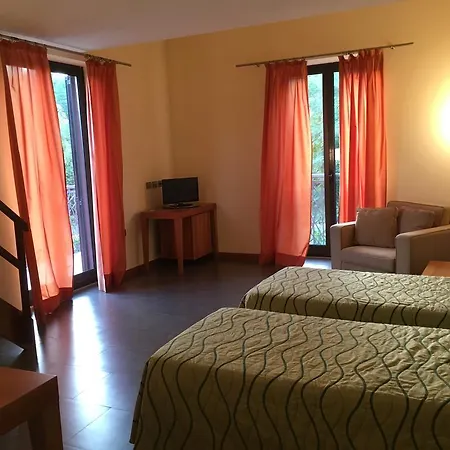 Langhe & Monferrato 4*