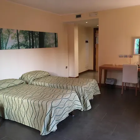 Langhe & Monferrato Hotel 4*