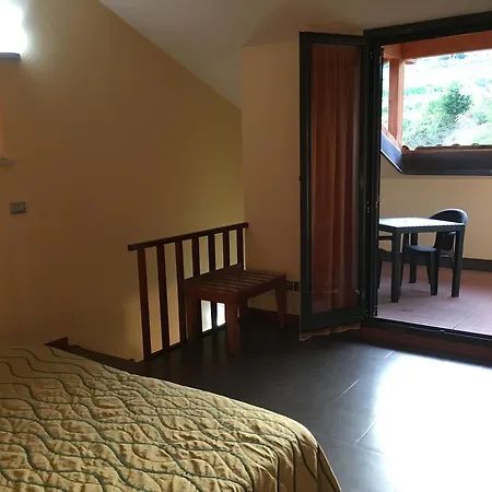 Langhe & Monferrato Hotel Costigliole d'Asti