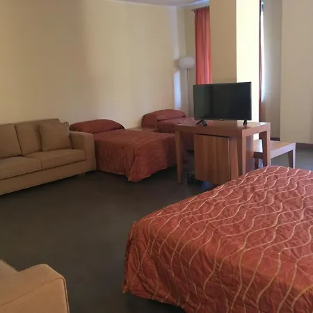 Langhe & Monferrato Costigliole d'Asti