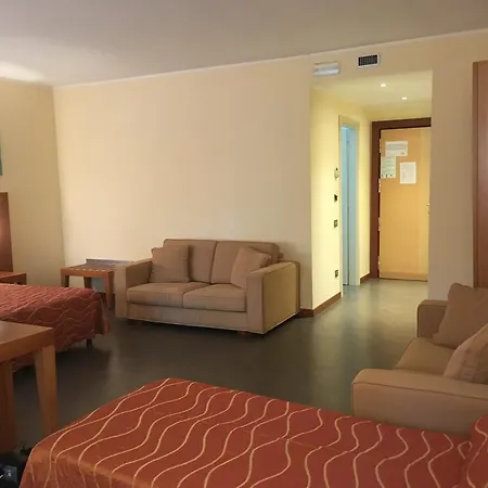 Langhe & Monferrato Hotel Costigliole d'Asti