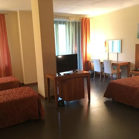 Hotel Langhe & Monferrato Costigliole d'Asti