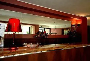 Langhe & Monferrato Ξενοδοχείο 4*
