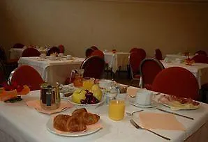 Langhe & Monferrato Szálloda Costigliole d'Asti