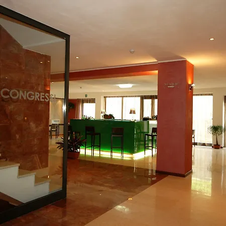 Langhe & Monferrato Hotel 4*