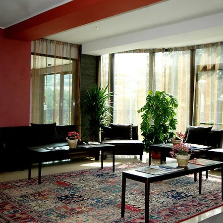 Hotel Langhe & Monferrato Costigliole d'Asti