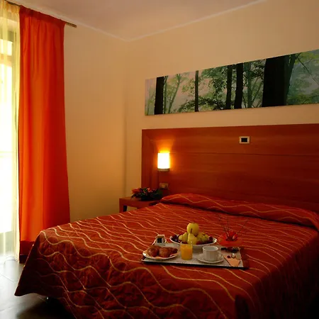 Langhe & Monferrato Szálloda Costigliole d'Asti