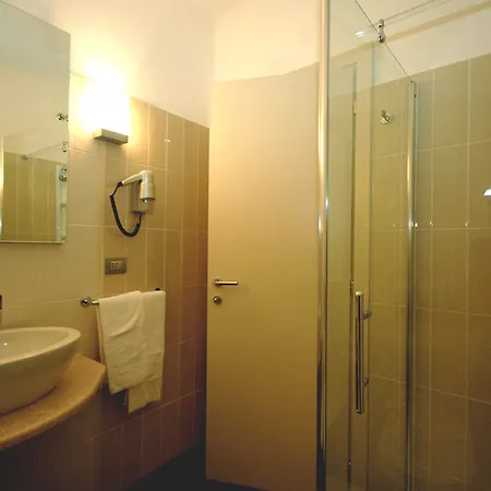 Hotel Langhe & Monferrato Costigliole d'Asti