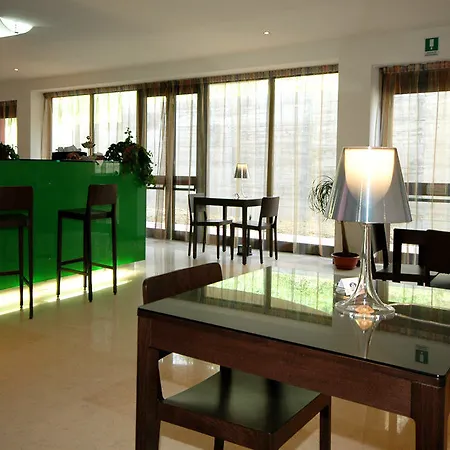 Hotel Langhe & Monferrato Costigliole d'Asti