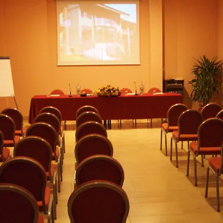 Langhe & Monferrato 4* Costigliole d'Asti