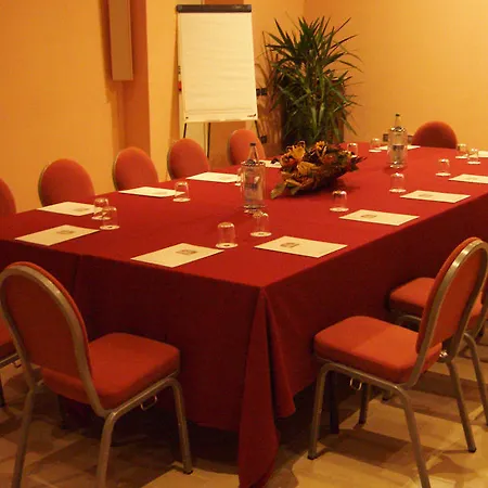 Langhe & Monferrato Szálloda Costigliole d'Asti