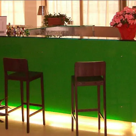 Langhe & Monferrato Hotel 4*