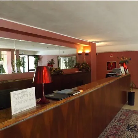 Langhe & Monferrato 4* Costigliole d'Asti