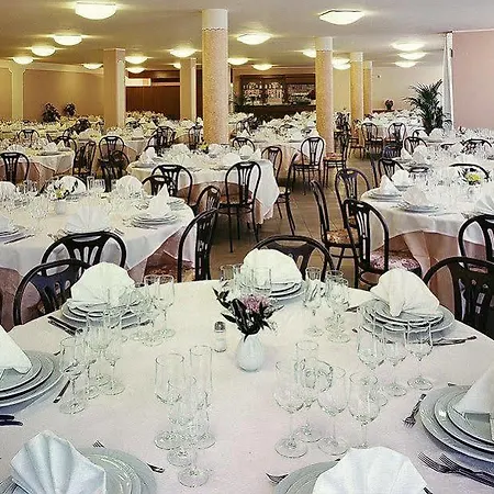 Langhe & Monferrato Costigliole d'Asti