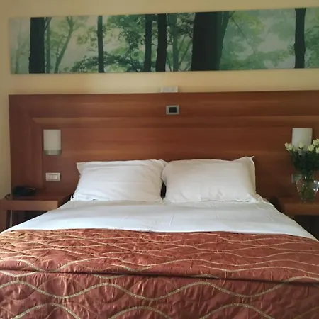 Hotel Langhe & Monferrato 4*