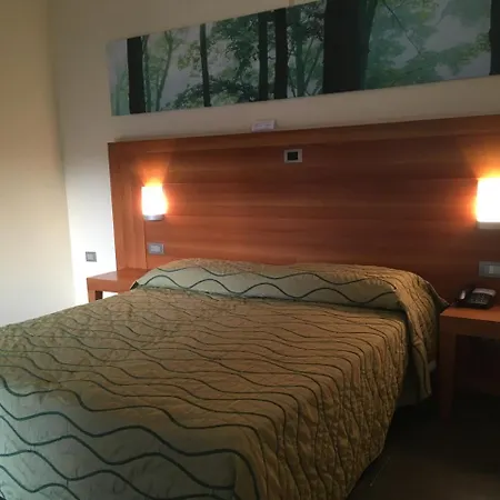 Hotel Langhe & Monferrato Costigliole d'Asti