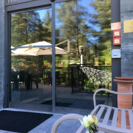Langhe & Monferrato 4* Costigliole d'Asti