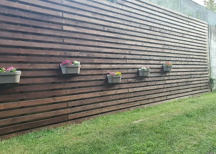 Hotel Langhe & Monferrato