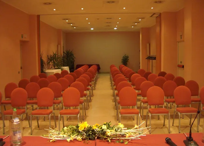 Langhe & Monferrato Hotel