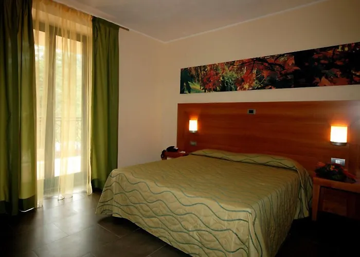 Langhe & Monferrato 4*