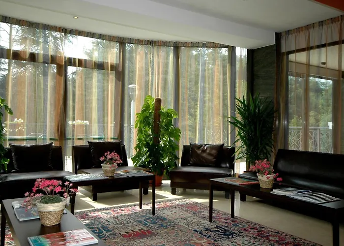 Langhe & Monferrato Costigliole d'Asti