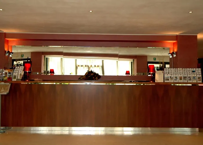 Langhe & Monferrato Costigliole d'Asti