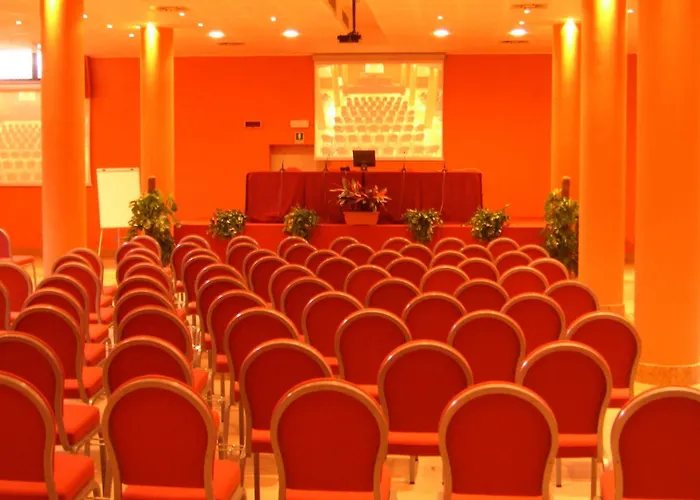 Hotel Langhe & Monferrato 4*