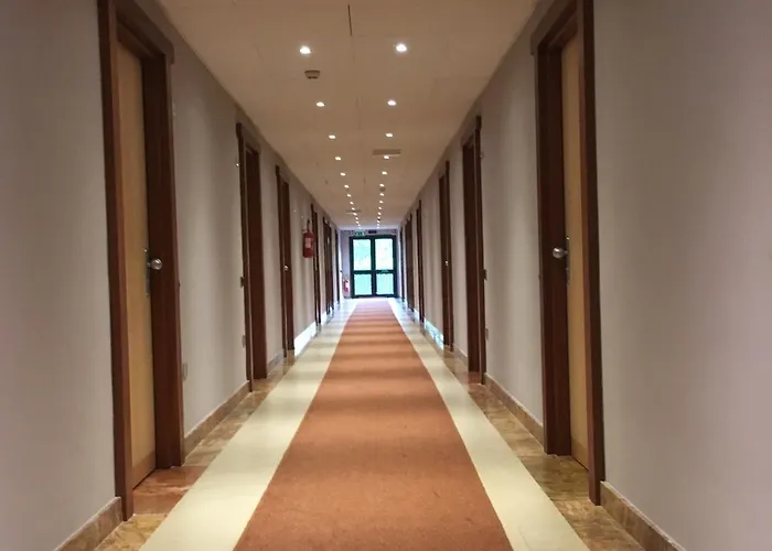 Langhe & Monferrato Hotel Costigliole d'Asti