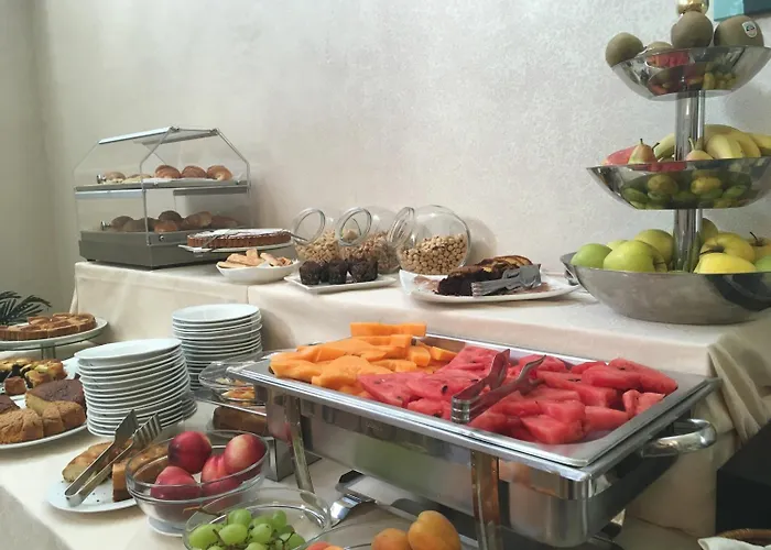 Langhe & Monferrato Costigliole d'Asti