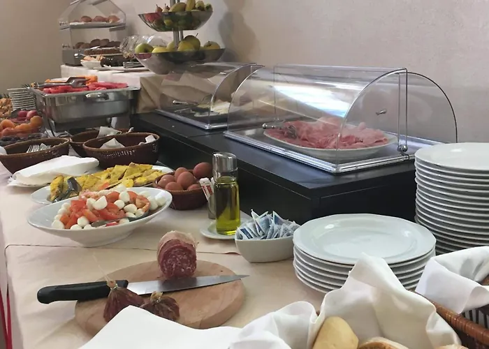 Hotel Langhe & Monferrato 4*