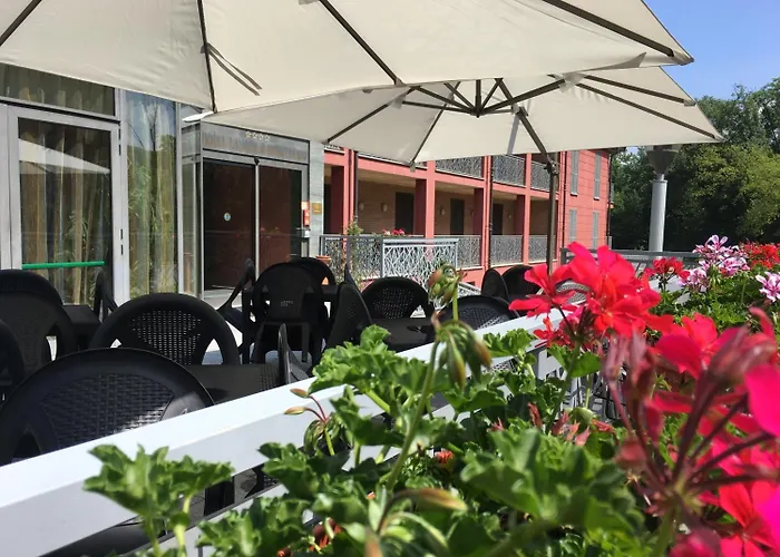 Langhe & Monferrato Hotel Costigliole d'Asti