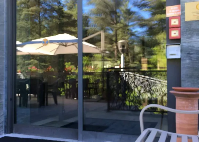 Langhe & Monferrato 4*