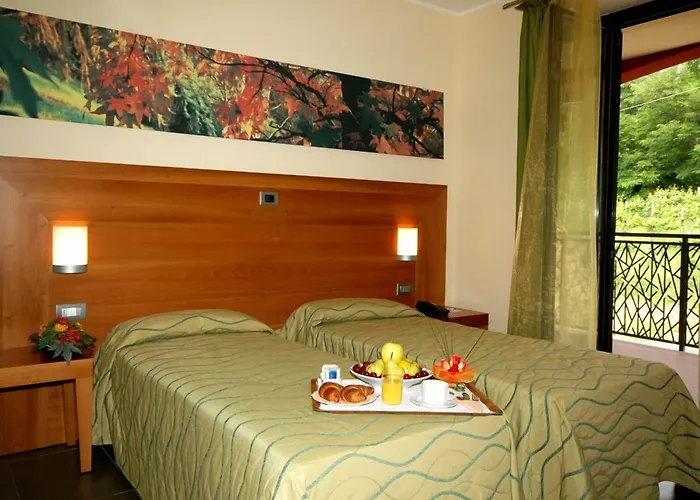 Langhe & Monferrato Hotel