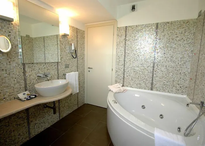 Hotel Langhe & Monferrato Costigliole d'Asti