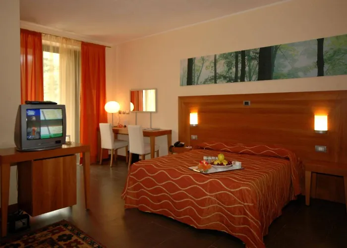 Langhe & Monferrato 4* Costigliole d'Asti