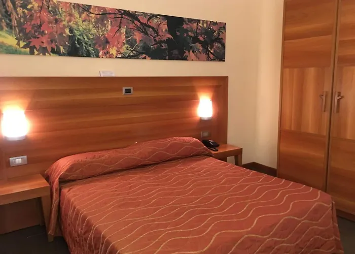 Langhe & Monferrato Hotel 4*