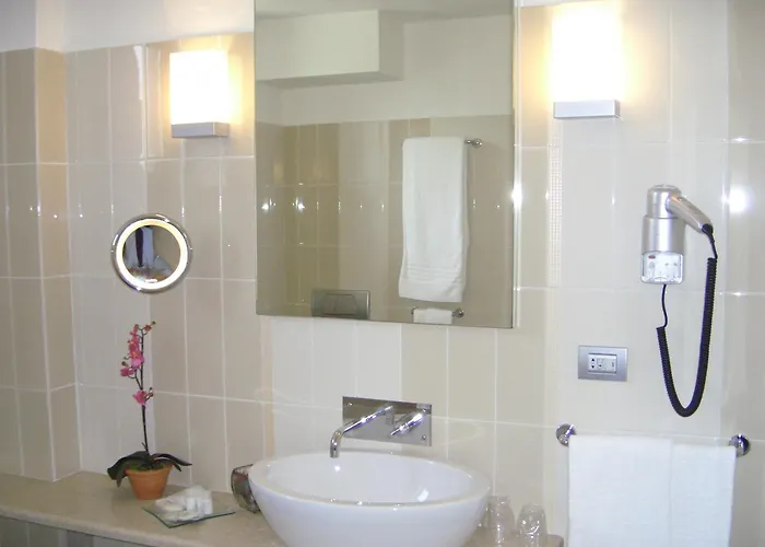 Hotel Langhe & Monferrato Costigliole d'Asti