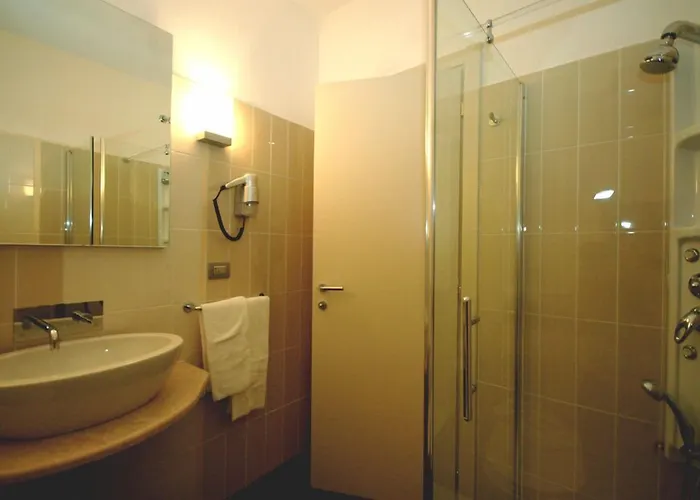 Langhe & Monferrato 4*