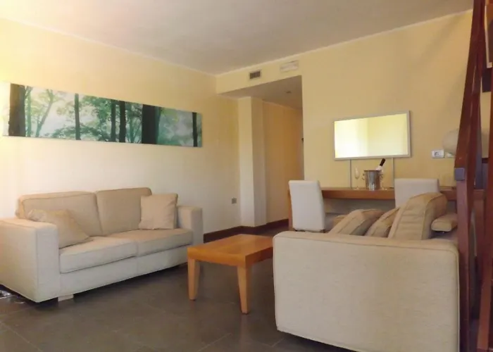 Langhe & Monferrato 4*