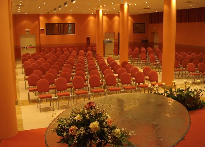 Hotel Langhe & Monferrato Costigliole d'Asti