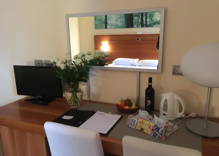 Langhe & Monferrato 4* Costigliole d'Asti