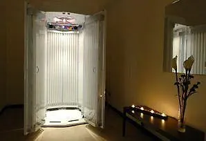 Langhe & Monferrato 4*