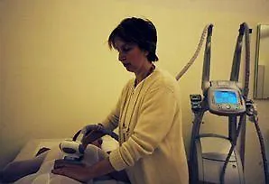 Hotel Langhe & Monferrato Costigliole d'Asti