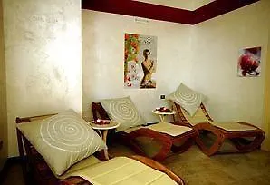 Hotel Langhe & Monferrato